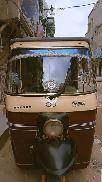 SAZGAR 2016 03442269099