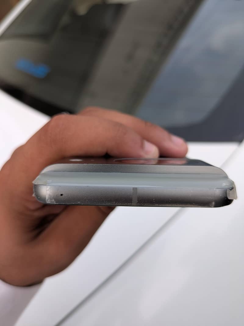Google Pixel 8 2