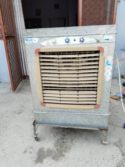 Lahori Air cooler