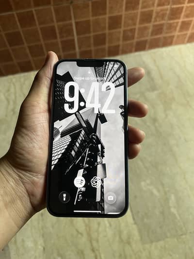 Apple iPhone 14 Factory Unlocked