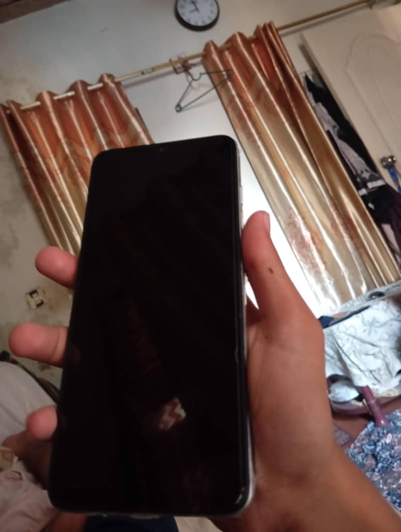 SEGO NOTE 80 1