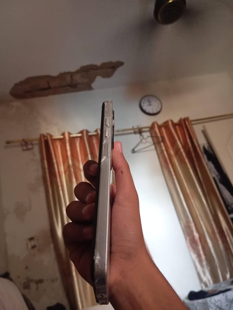SEGO NOTE 80 2