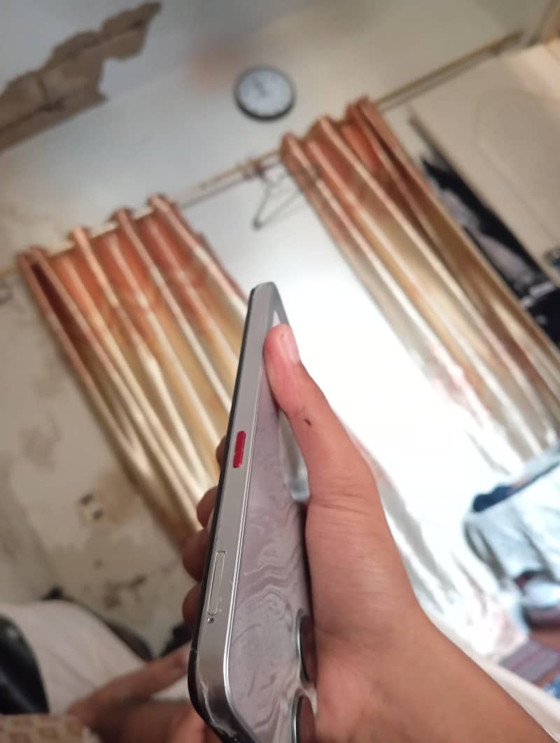 SEGO NOTE 80 3