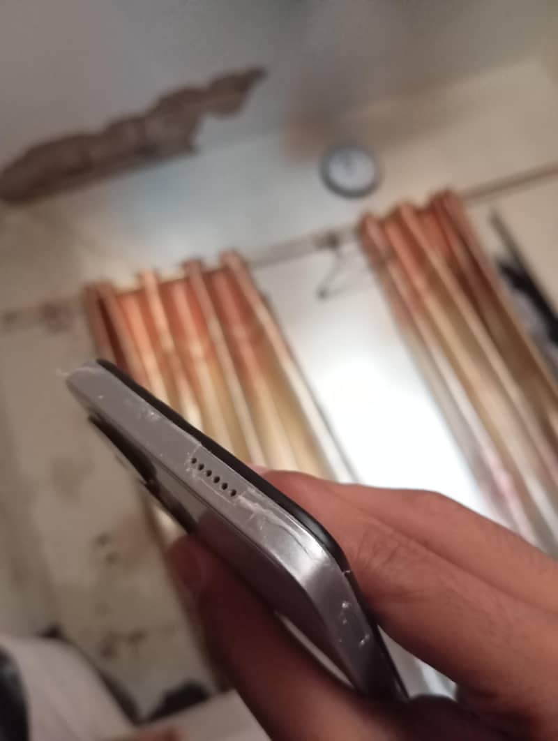 SEGO NOTE 80 4