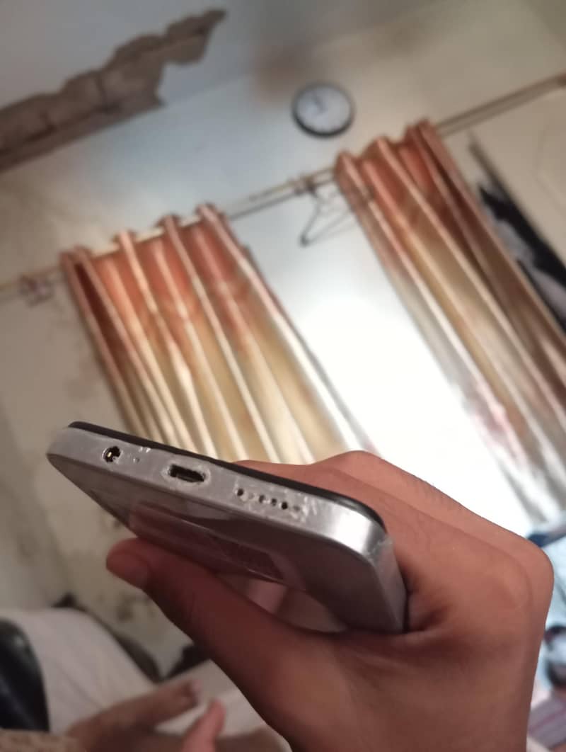 SEGO NOTE 80 5