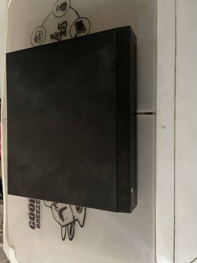 Pollo dvr PLC 1208H1
