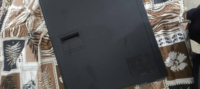 System For Sale