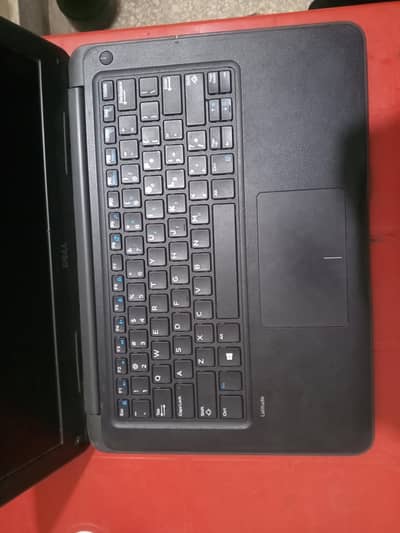 Laptop 6 7 ghantay Battery Backup for sell. . . 0323-6367845