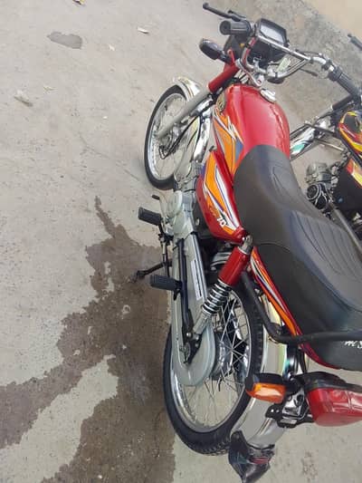 bike for sale