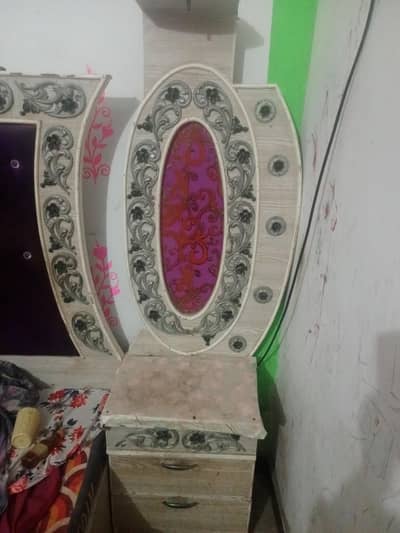 amjad