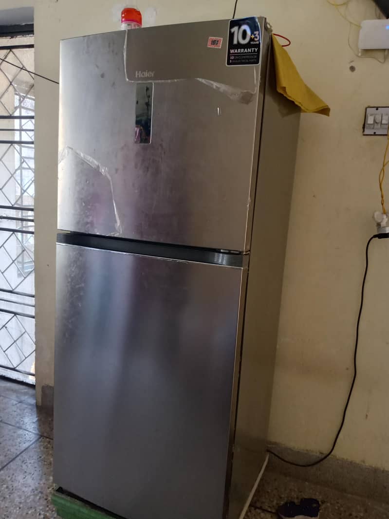 refrigerator 1