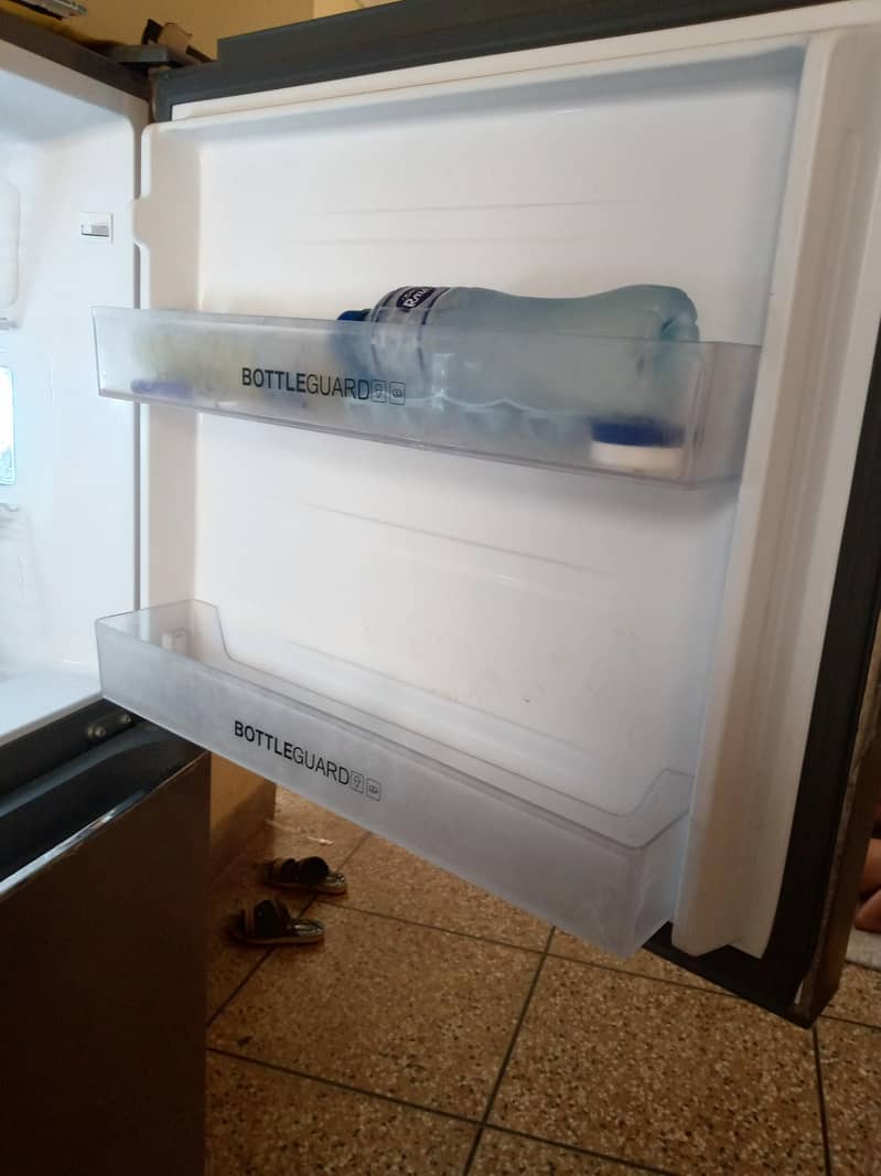 refrigerator 2