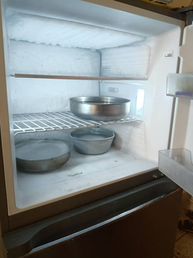 refrigerator 3