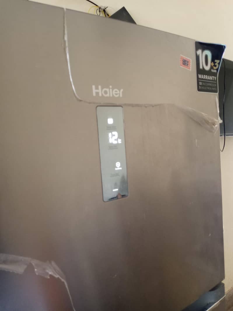 refrigerator 4