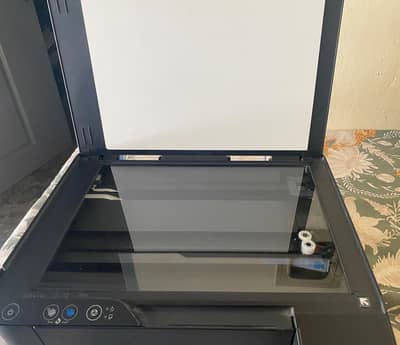 Epson printer for sale model L3110
