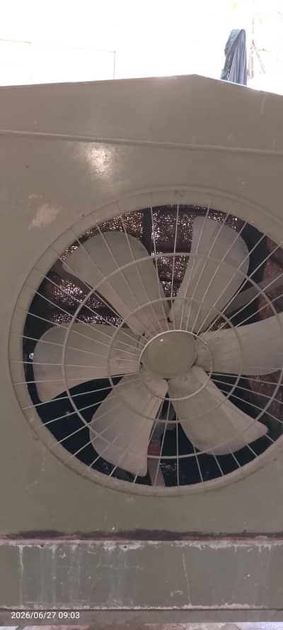 air cooler best quality heavy jambo cooler very reasonable price