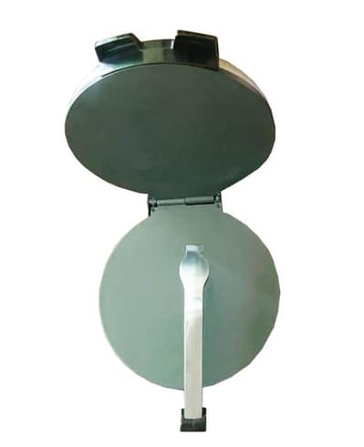 Roti maker