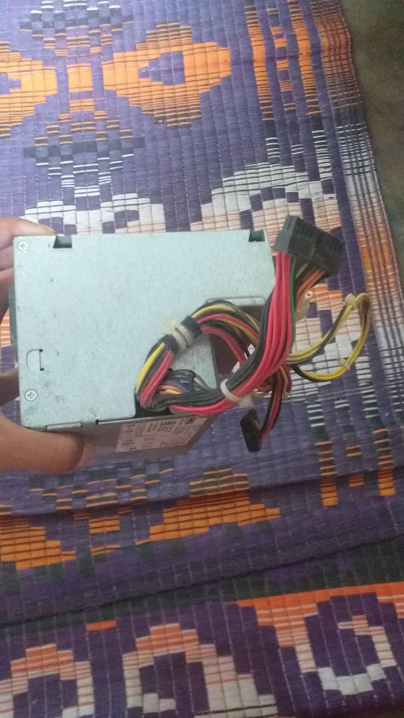 DATE CODE: R1024 SERIAL NO: 00282447 2