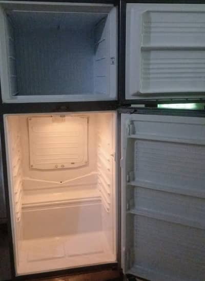 Refrigerator for sale