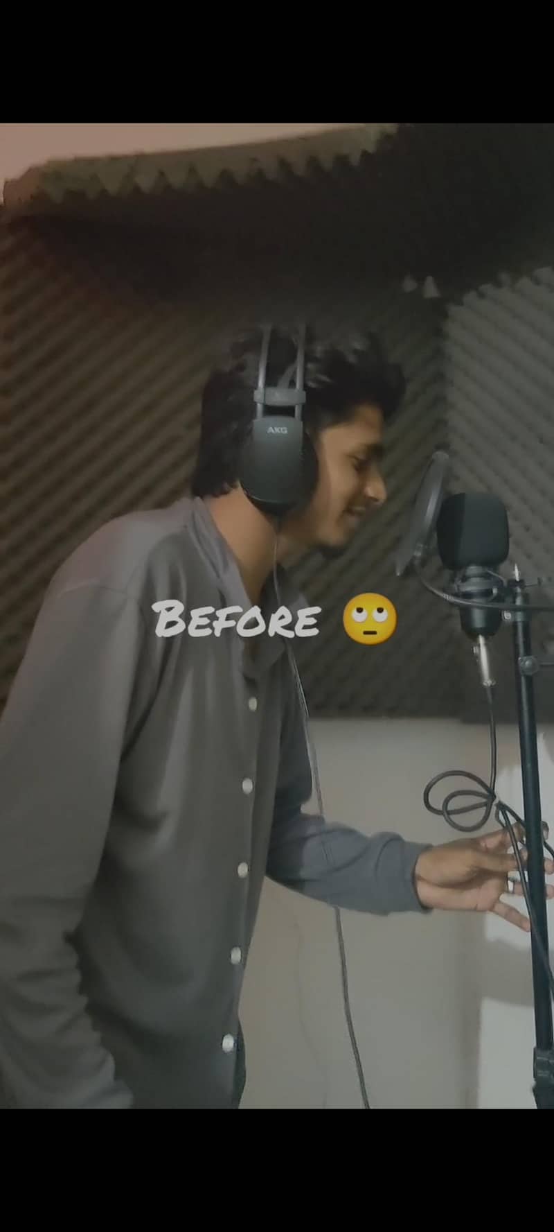 Recording Studio 0