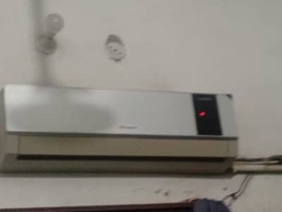 1 of 1 Condition no repair any  brand new condition