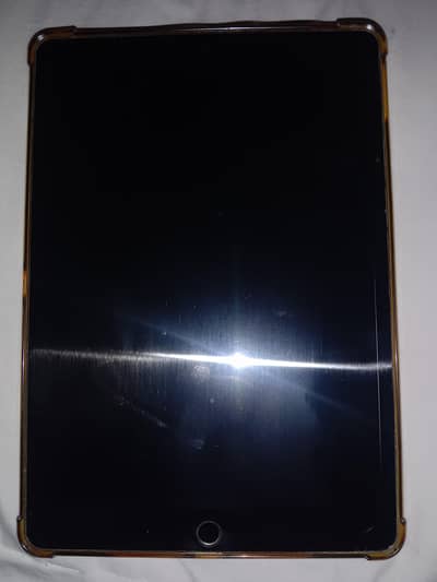 iPad 9 generation for sale