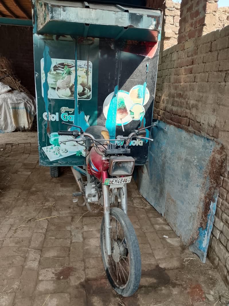 70 cc 3