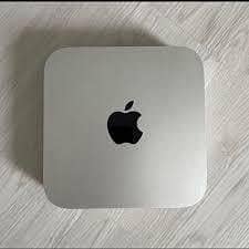 Mac mini 2014 2