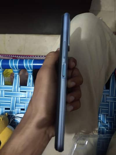 Vivo Y20
