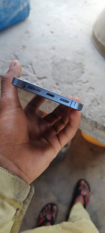 03104753719 call Apple iPhone 13 Pro Max