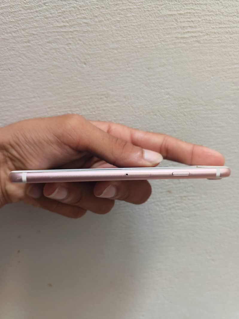 iphone 7 0