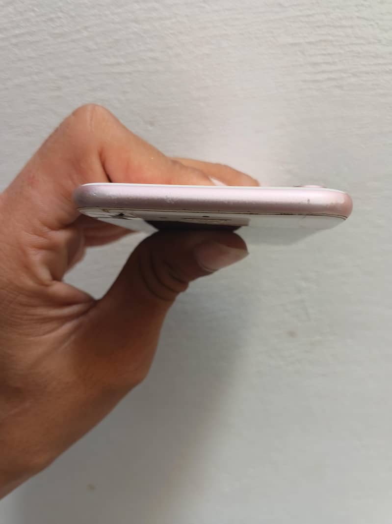iphone 7 1
