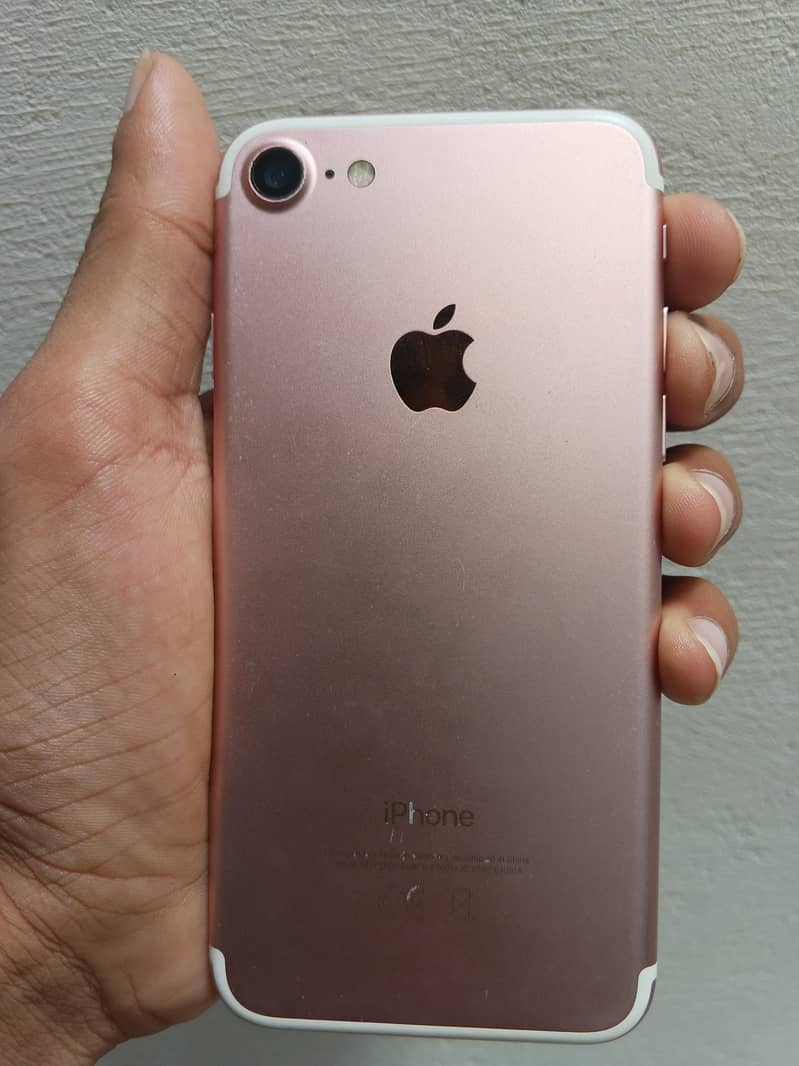 iphone 7 2
