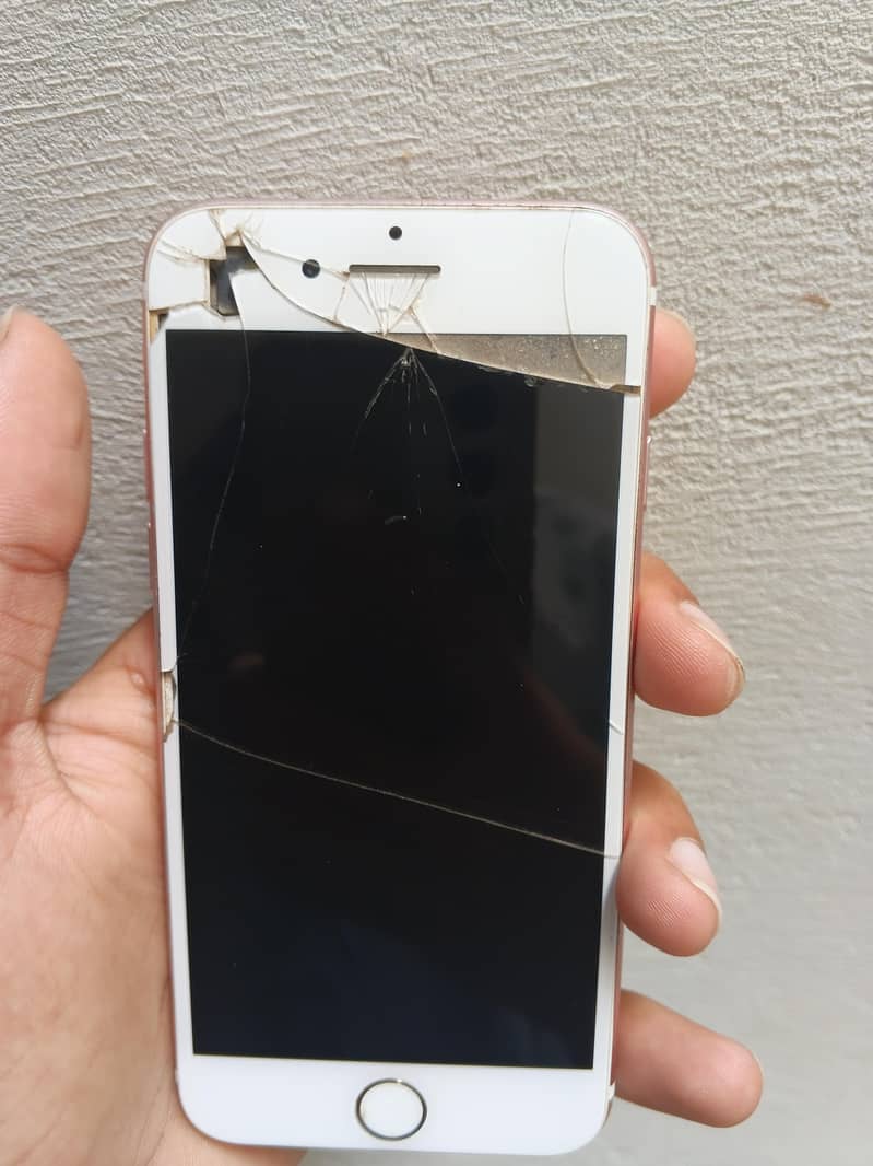 iphone 7 3