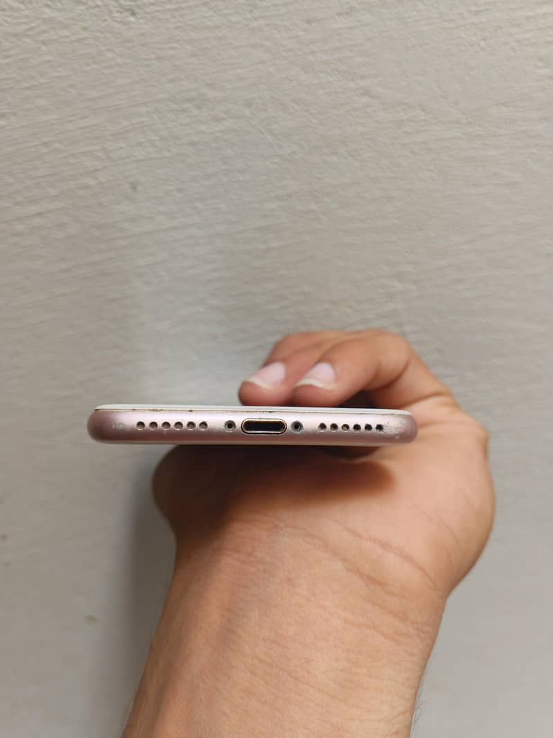 iphone 7 4