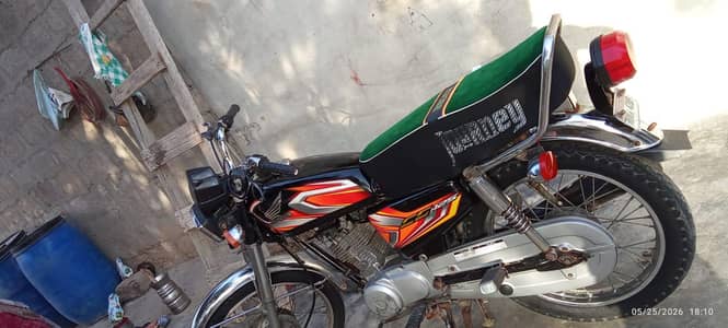 2022 Karachi number first onwer salled engine