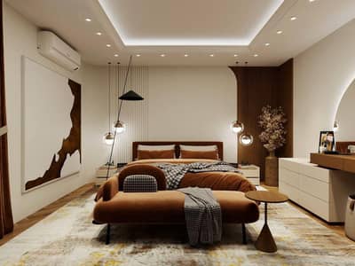 Shah G Hotel Room for rent night stay