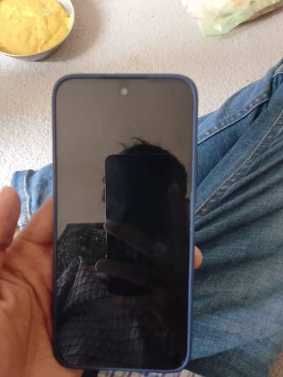 Infinix Other Model