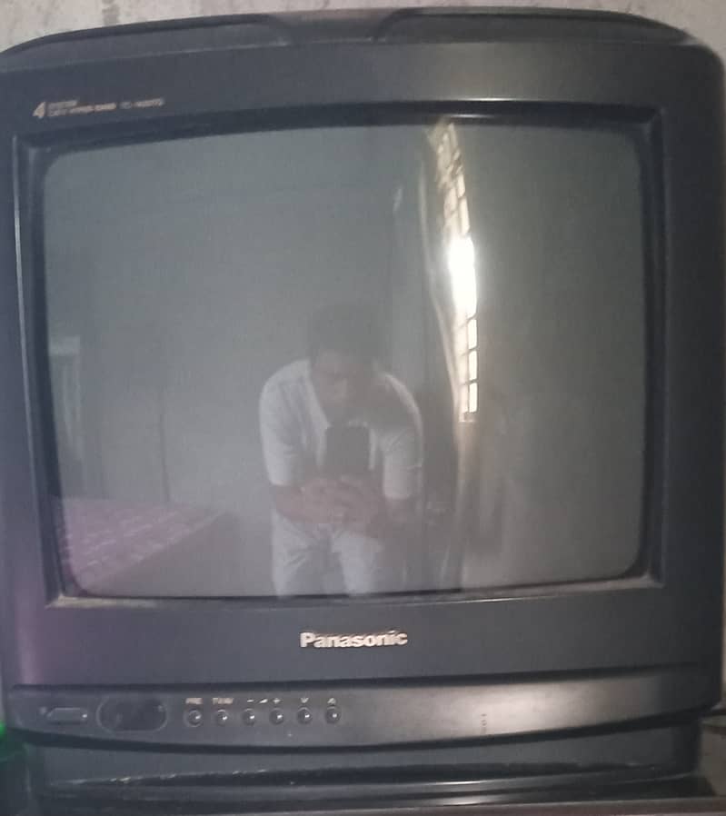 Panasonic ,PHILIPS 2