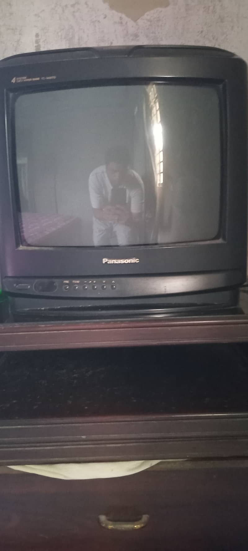 Panasonic ,PHILIPS 3