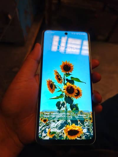 Tecno CAMON 19 Neo 03205420768 wtsapp or call me