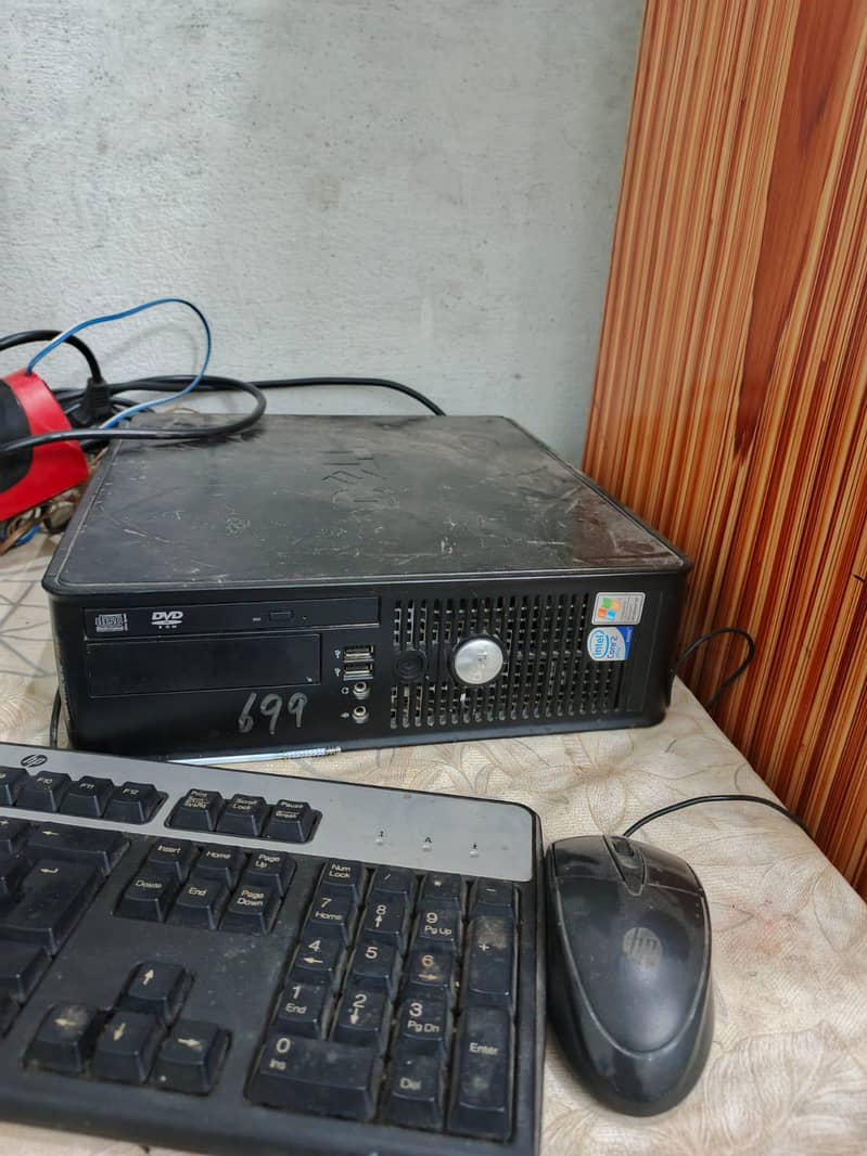 Computer 1