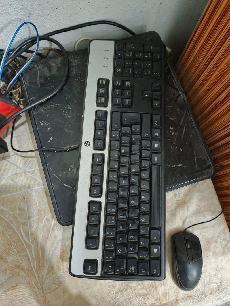Computer 2