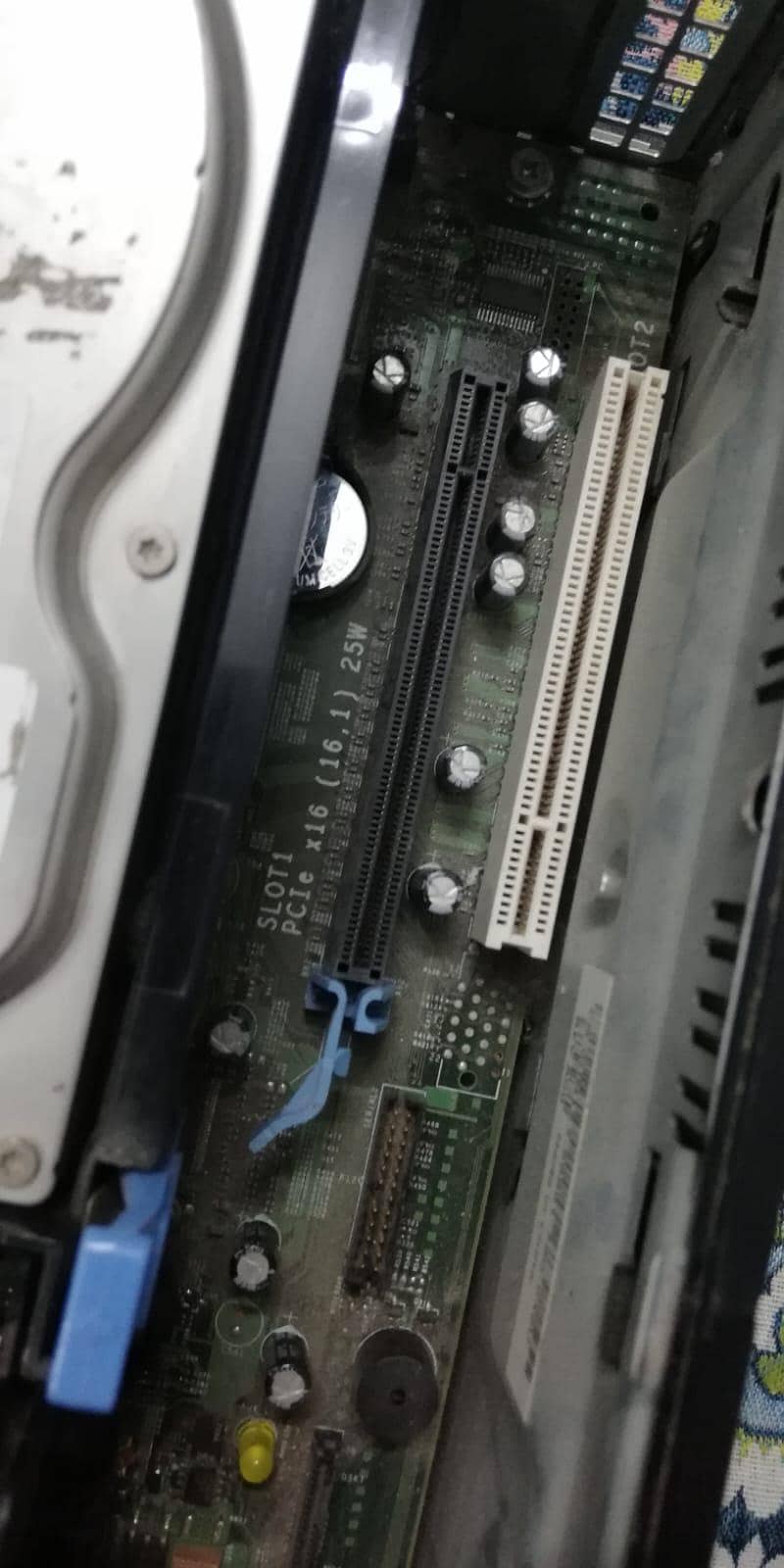 Computer 3