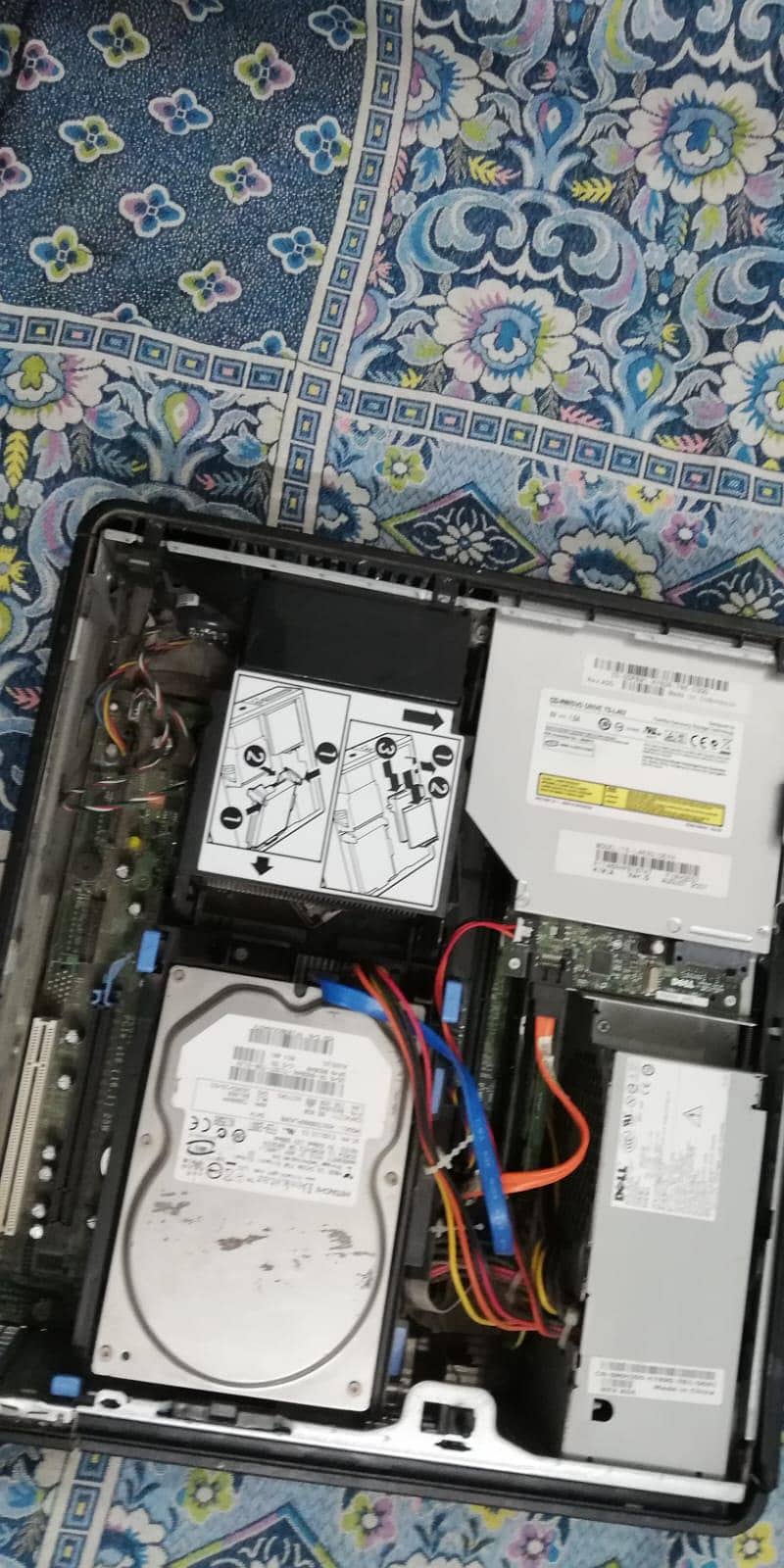 Computer 5