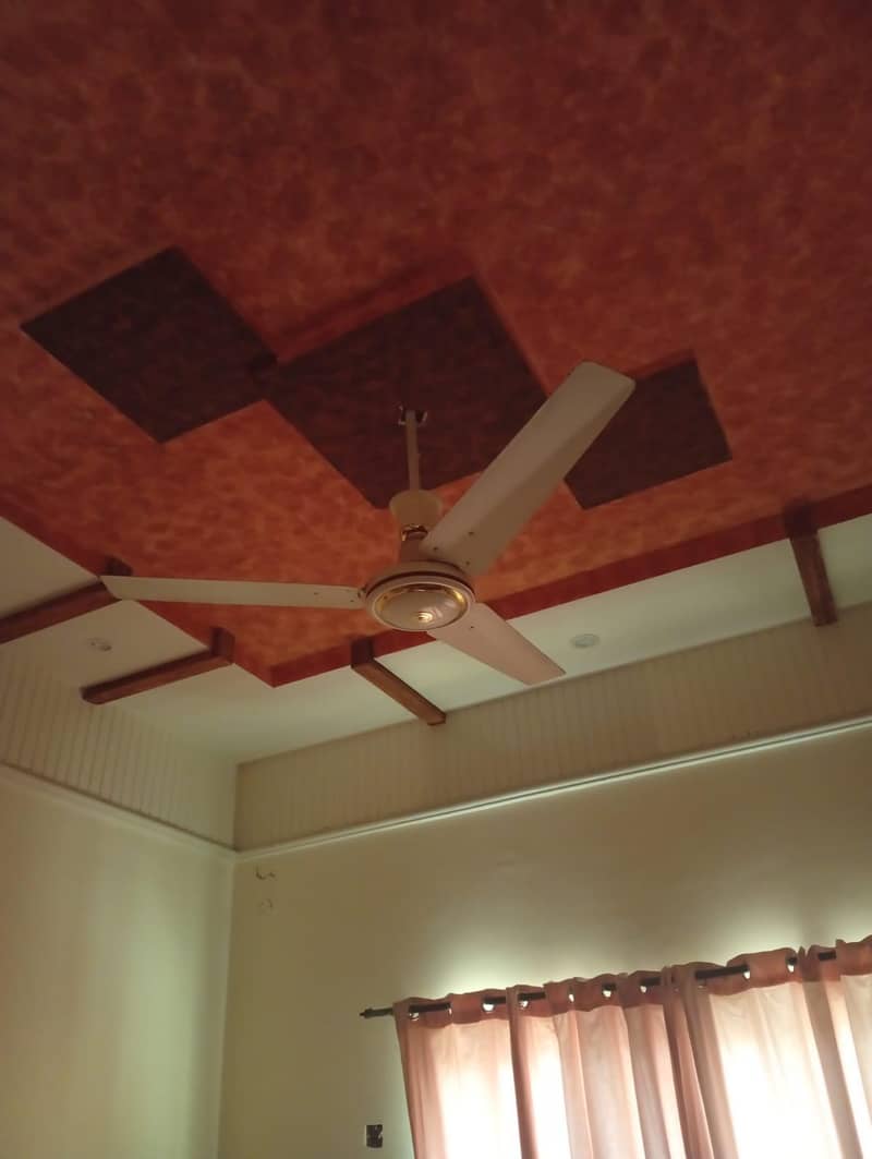 Indus fan 1