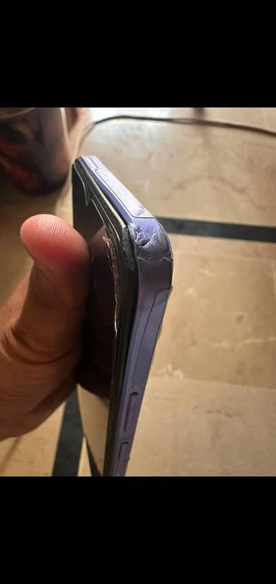 Vivo Y17s 6=128GB