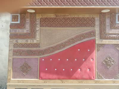 house full furniture for sale