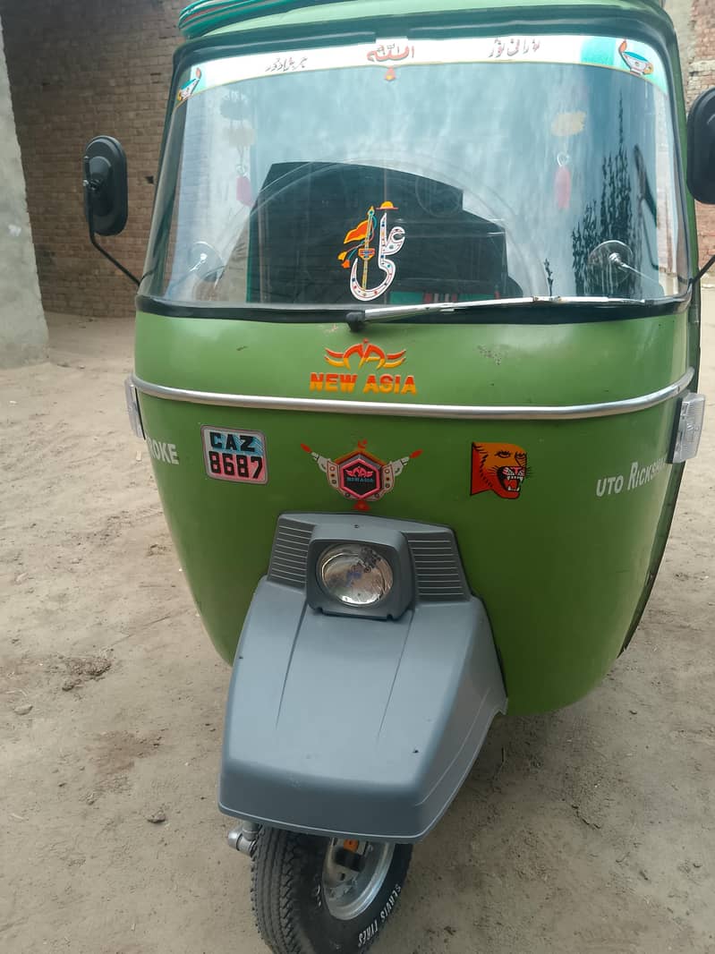 good condition 0