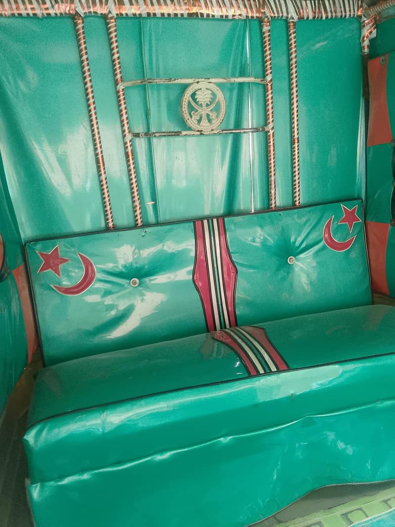 good condition 4